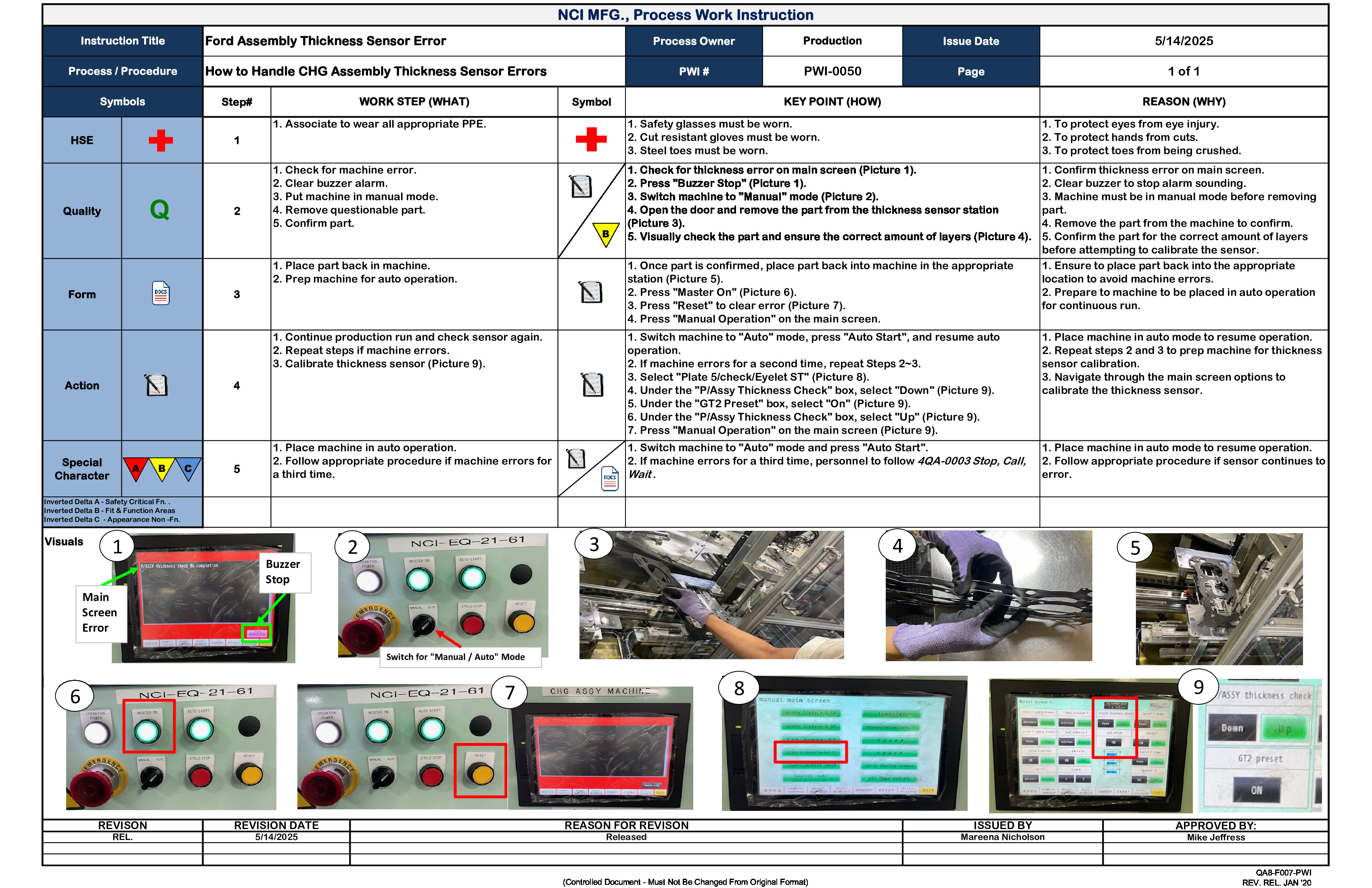 /docs/files/PWI-0050 Ford Assembly Thickness Sensor Error - REL.(1747229935)[0].jpg